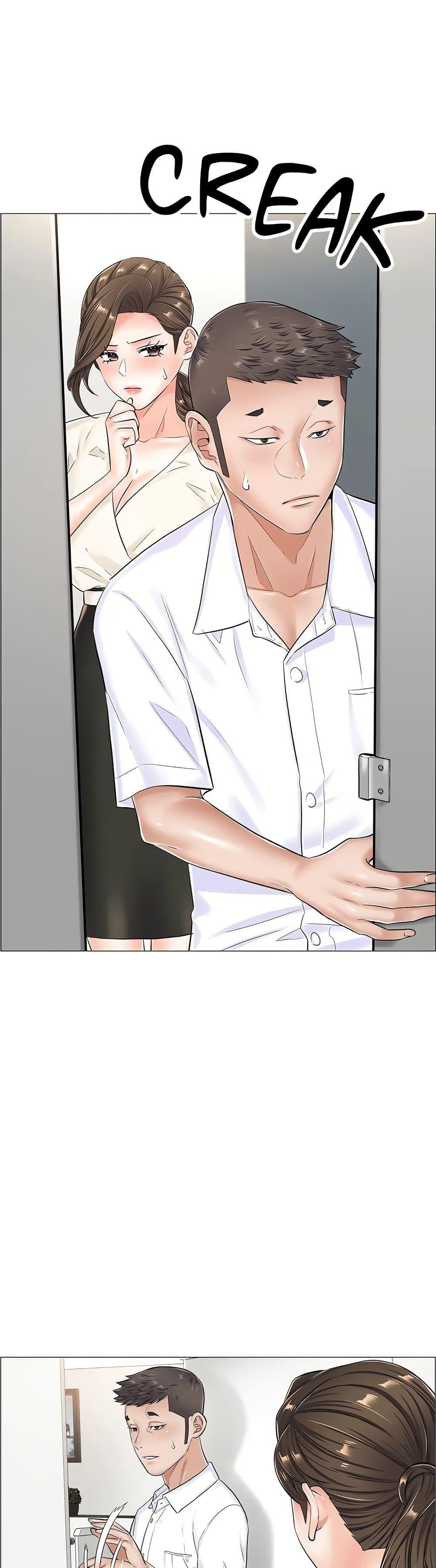 Doujin-Lc- อ่าน โดจิน มังฮวา เกาหลี ญี่ปุ่น จีน แปลไทย The Game Fatal Doctor ตอนที่ 1 2 3 4 5 6 7 8 9 10 11 12 13 14 ฟรี ไม่มีโฆษณา อ่าน โดจิน Manhwa เกาหลี ญี่ปุ่น จีน เรามีครบ คัดมาให้เน้นๆ โดจิน 18+ รับประกันความฟินโดย  Doujin Lc