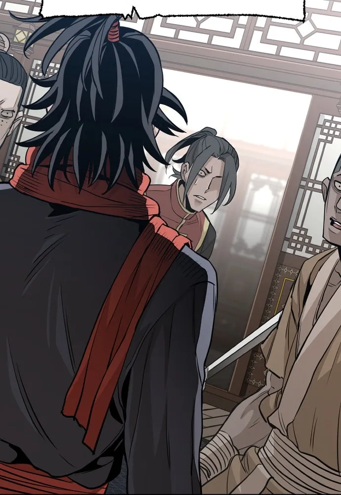 เส้นทางสู่เทพมาร ตอนที่ 19 รูปที่ 200