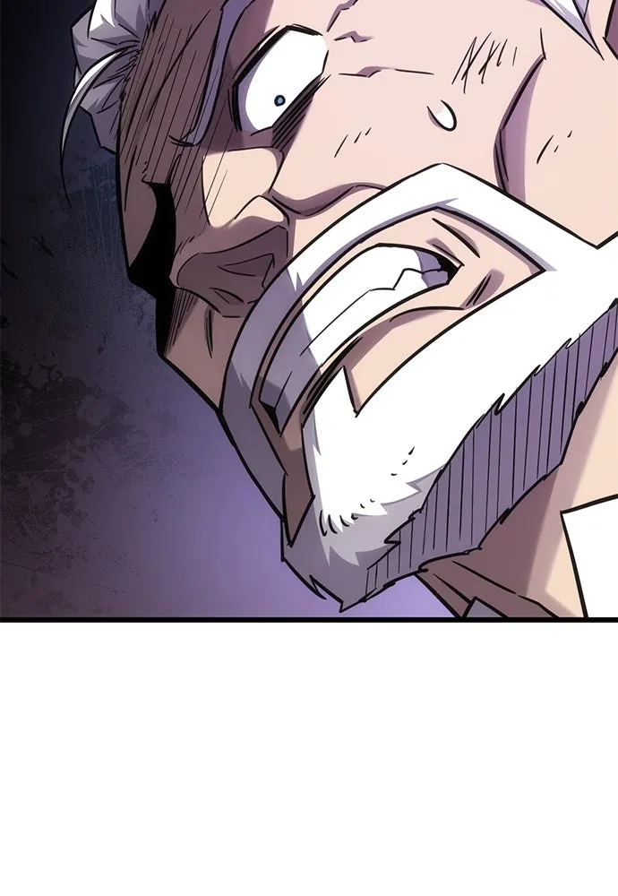 วิถีชาวนาของราชาปีศาจ ตอนที่ 33 รูปที่ 94