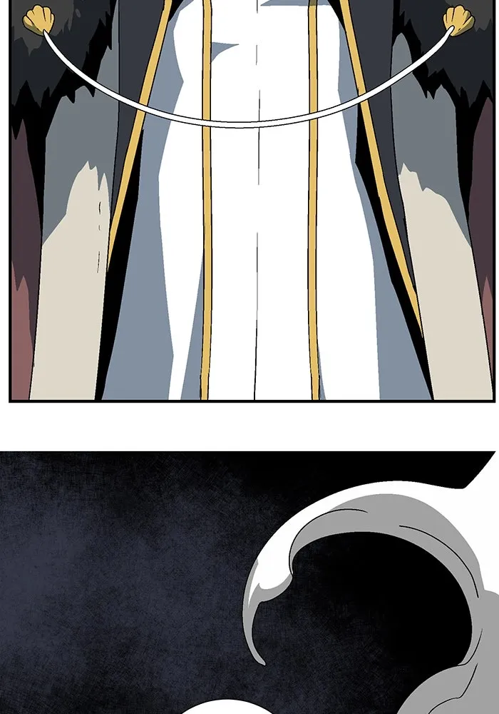 หนึ่งก้าวสู่เจ้ามาร ตอนที่ 50 ราชา (9) รูปที่ 101