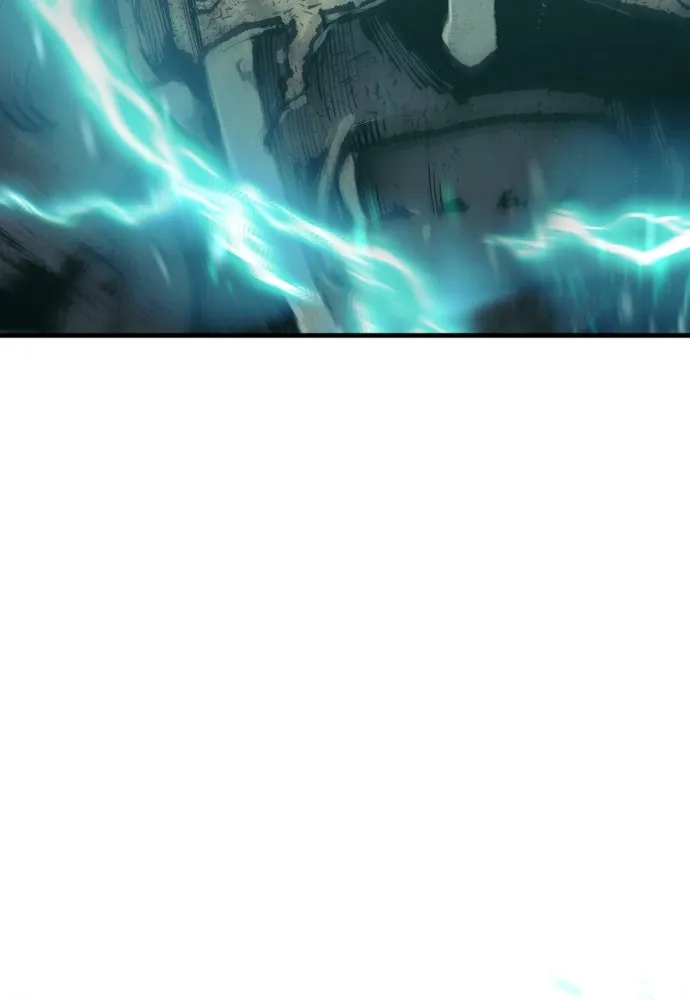 เส้นทางสู่เทพมาร ตอนที่ 90 รูปที่ 151