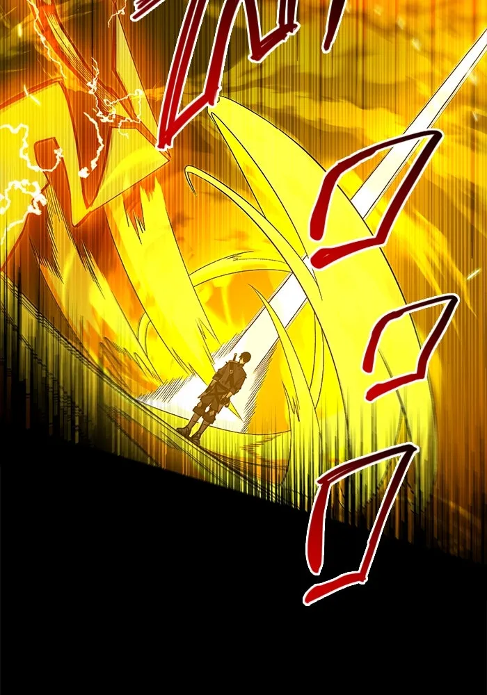 พลิกชะตาคว้าไอเทมระดับเทพ ตอนที่ 3 รูปที่ 148