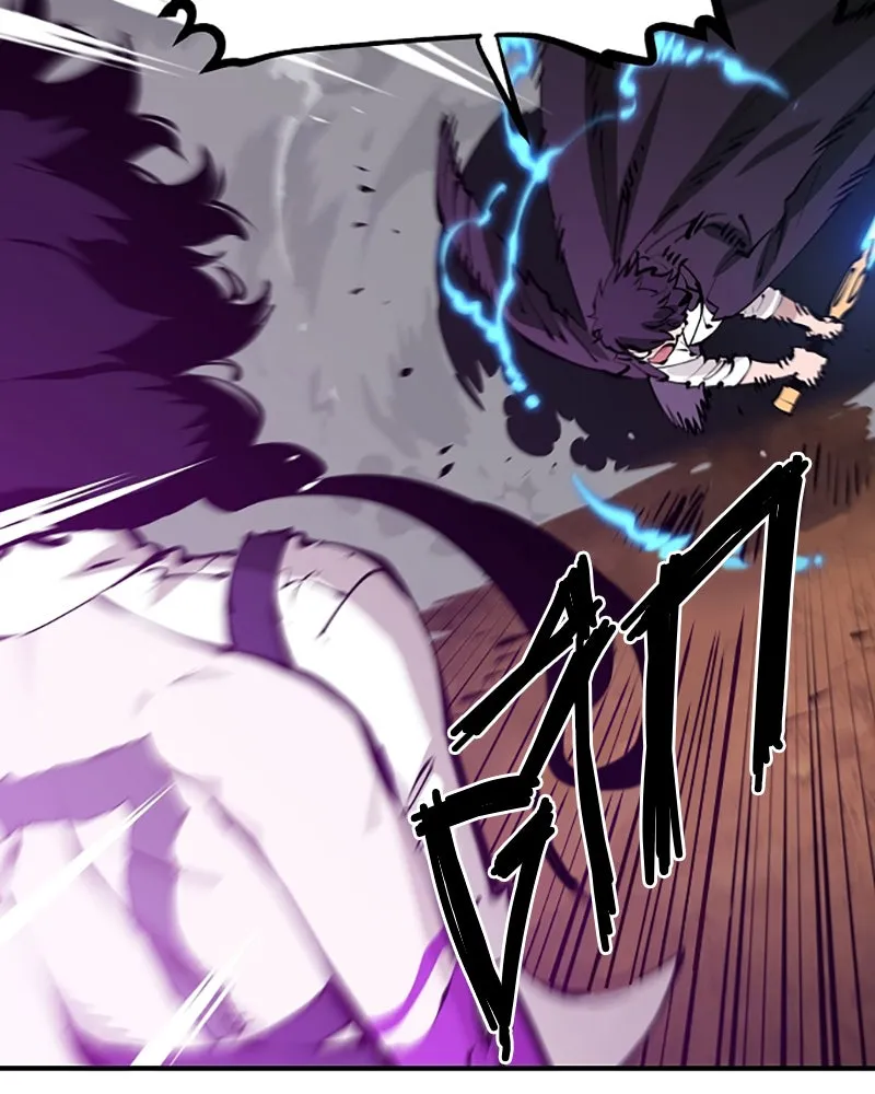 Player ตอนที่ 58 รูปที่ 152