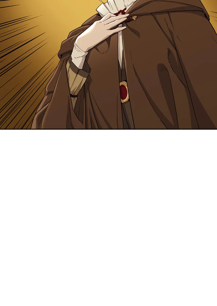 พลทหารโครงกระดูกผู้ม ตอนที่ 112 รูปที่ 95