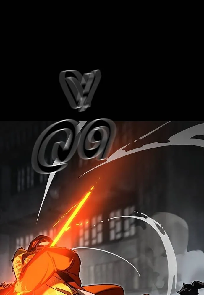 ยมราชลงทัณฑ์ ตอนที่ 63 รูปที่ 56