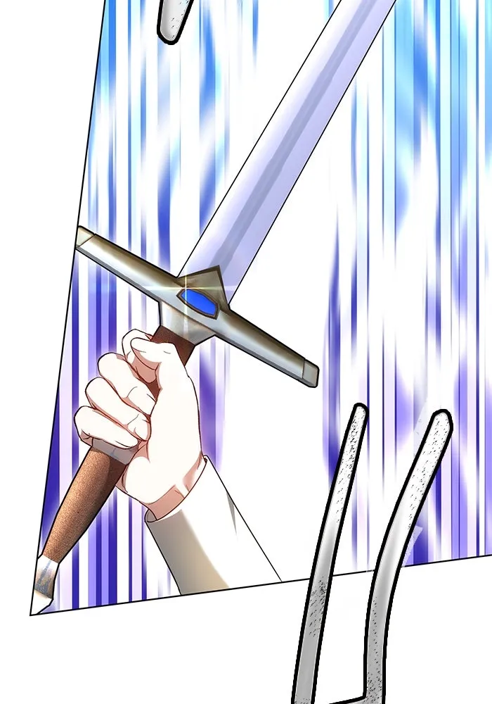 เหตุผลที่ฉันนอกใจ ตอนที่ 65 รูปที่ 65