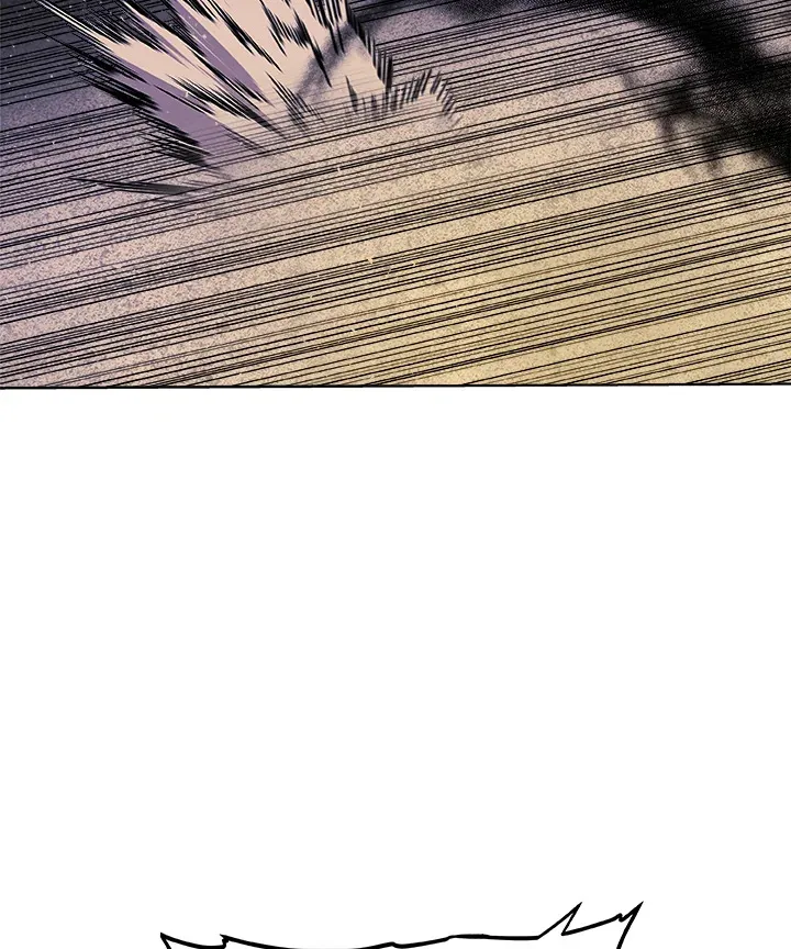 Overpowered Sword ตอนที่ ตอนที่ 126 รูปที่ 2