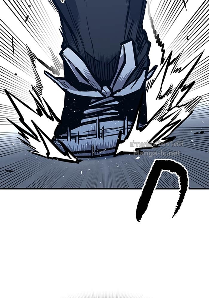 Doujin-Lc- อ่าน โดจิน มังฮวา เกาหลี ญี่ปุ่น จีน แปลไทย HECTOPASCAL ตอนที่ 1 2 3 4 5 6 7 8 9 10 11 12 13 14 ฟรี ไม่มีโฆษณา อ่าน โดจิน Manhwa เกาหลี ญี่ปุ่น จีน เรามีครบ คัดมาให้เน้นๆ โดจิน 18+ รับประกันความฟินโดย Doujin Lc