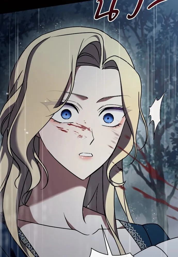 หมาป่าคู่เคียงบัลลังก์ ตอนที่ 59 รูปที่ 59