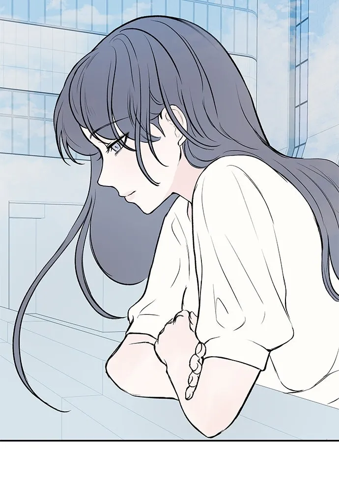 ถ่านไฟเราไม่เก่าเลย ตอนที่ 37 รูปที่ 67