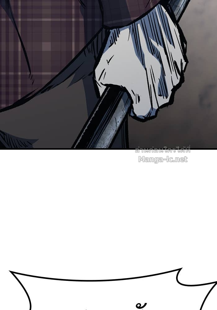 Doujin-Lc- อ่าน โดจิน มังฮวา เกาหลี ญี่ปุ่น จีน แปลไทย HECTOPASCAL ตอนที่ 1 2 3 4 5 6 7 8 9 10 11 12 13 14 ฟรี ไม่มีโฆษณา อ่าน โดจิน Manhwa เกาหลี ญี่ปุ่น จีน เรามีครบ คัดมาให้เน้นๆ โดจิน 18+ รับประกันความฟินโดย Doujin Lc