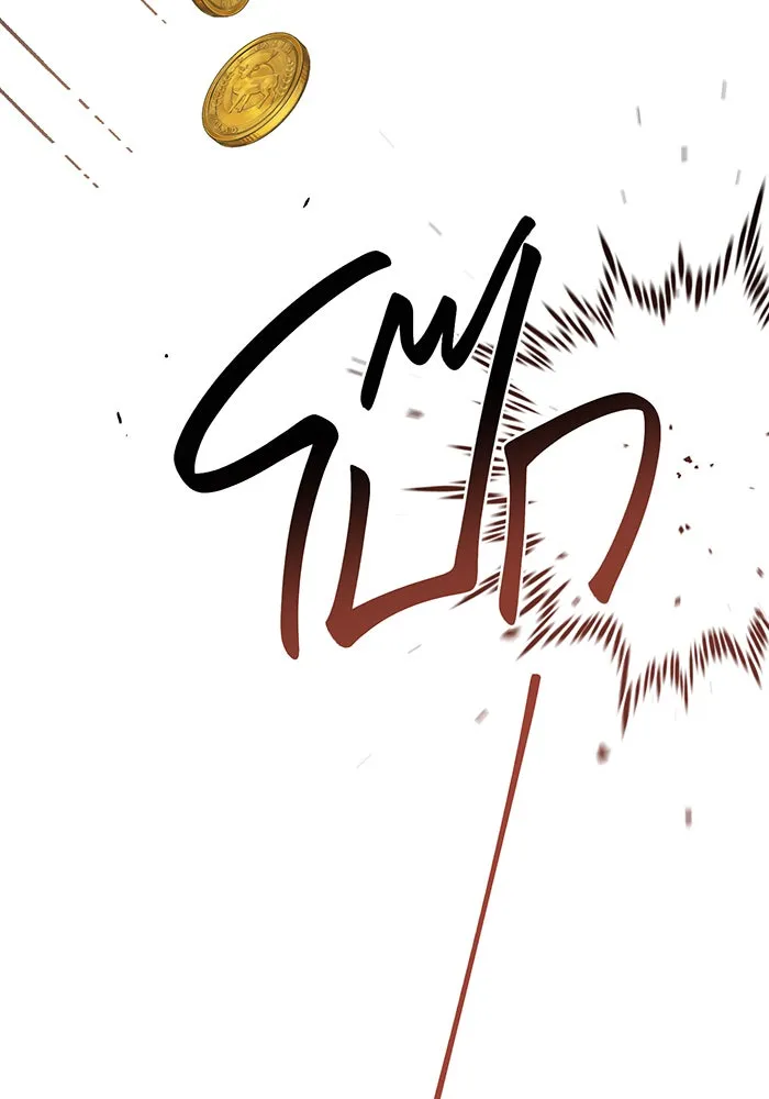 หนูน้อยทรราช ตอนที่ 89 รูปที่ 104