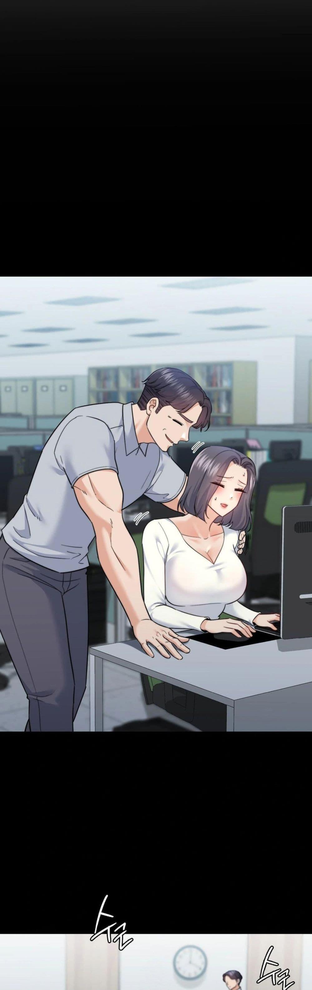 Doujin-Lc- อ่าน โดจิน มังฮวา เกาหลี ญี่ปุ่น จีน แปลไทย No Uploads Today ตอนที่ 1 2 3 4 5 6 7 8 9 10 11 12 13 14 ฟรี ไม่มีโฆษณา อ่าน โดจิน Manhwa เกาหลี ญี่ปุ่น จีน เรามีครบ คัดมาให้เน้นๆ โดจิน 18+ รับประกันความฟินโดย  Doujin Lc