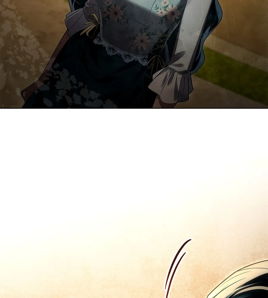 เล่ห์รักชนชั้นสูง ตอนที่ 35 รูปที่ 46