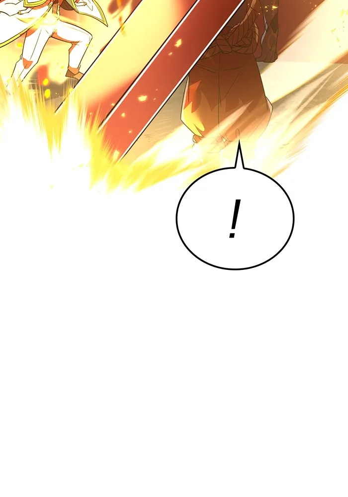 เพลเยอร์เลือดเทวะ ตอนที่ 56 หายนะครั้งที่ 2 ③ รูปที่ 115