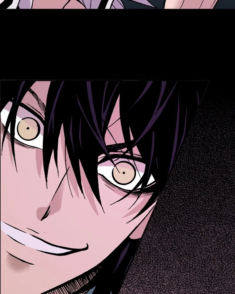 การิน BlaCX ปริศนาอาถรรพ์สีดำ ตอนที่ 1 แมวของชโรดิงเจอร์ (1) รูปที่ 64