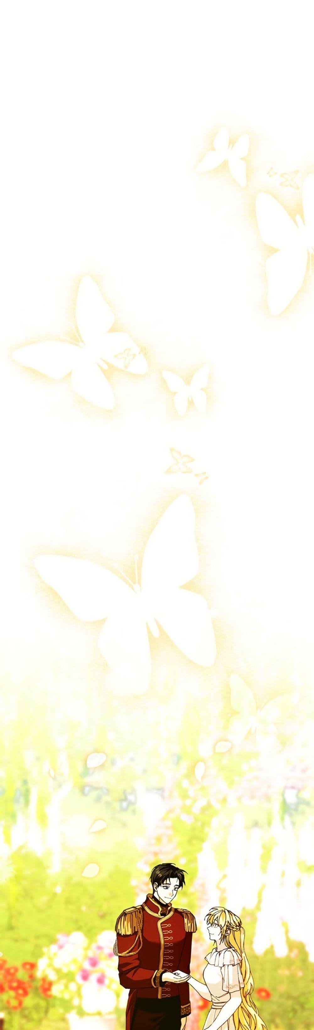 Manga-lc-com อ่านมังงะ อ่านการ์ตูน ออนไลน์ ฟรี Carefully Choosing a Husband ตอนที่ 1 2 3 4 5 6 7 8 9 10 11 12 13 14 ฟรี ไม่มีโฆษณา Manga-lc - อ่าน มังงะ อ่าน การ์ตูน ออนไลน์ อ่านมังงะ ฟรี