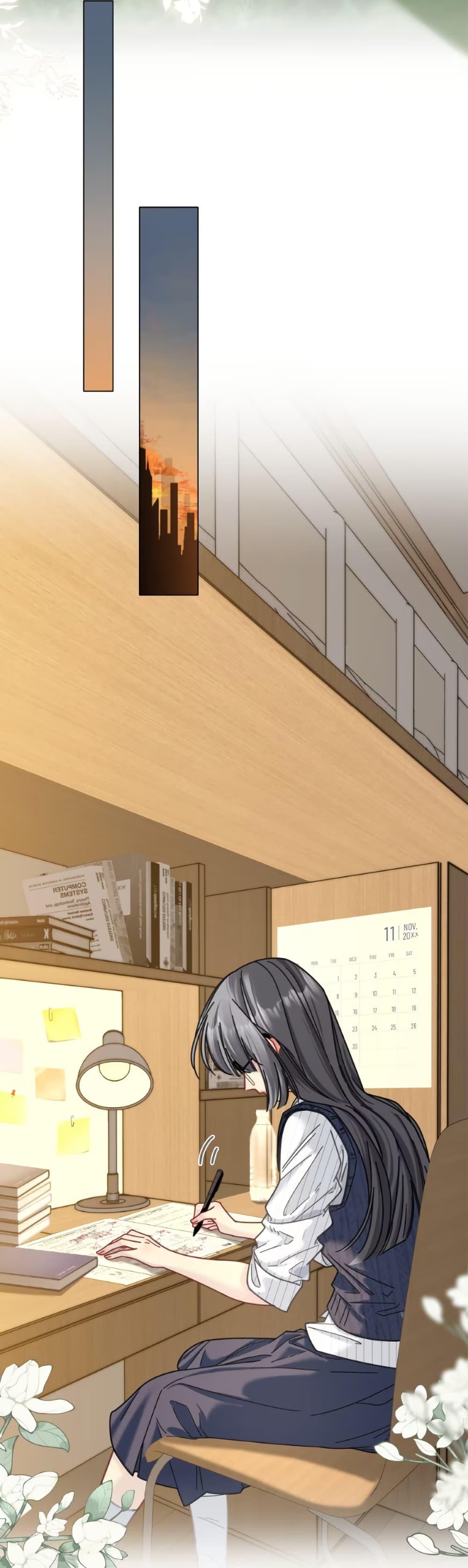 Manga-lc-com อ่านมังงะ อ่านการ์ตูน ออนไลน์ ฟรี No Kissing Tonight ตอนที่ 1 2 3 4 5 6 7 8 9 10 11 12 13 14 ฟรี ไม่มีโฆษณา Manga-lc - อ่าน มังงะ อ่าน การ์ตูน ออนไลน์ อ่านมังงะ ฟรี