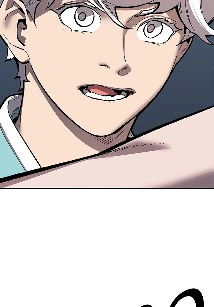 ยอดคนเลเวลทะลุ ตอนที่ 58 ปัญหาเชาว์ (5) รูปที่ 80