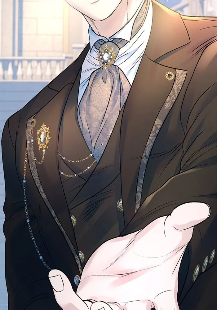 ไหนบอกว่าฉันใกล้ตาย ตอนที่ 99 รูปที่ 116