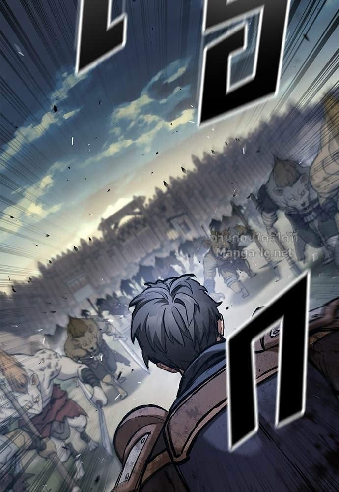 Doujin-Lc- อ่าน โดจิน มังฮวา เกาหลี ญี่ปุ่น จีน แปลไทย อัศวินวันเดียว ตอนที่ 1 2 3 4 5 6 7 8 9 10 11 12 13 14 ฟรี ไม่มีโฆษณา อ่าน โดจิน Manhwa เกาหลี ญี่ปุ่น จีน เรามีครบ คัดมาให้เน้นๆ โดจิน 18+ รับประกันความฟินโดย Doujin Lc