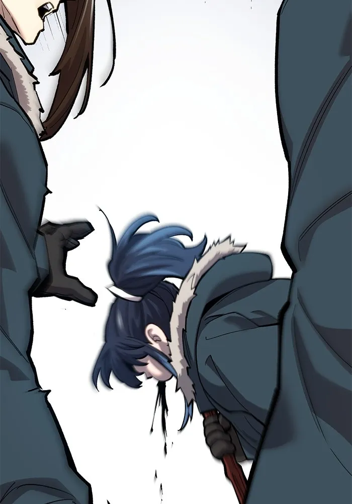 ยอดคนเลเวลทะลุ ตอนที่ 23 ฟรอซน่าเรด (9) รูปที่ 47