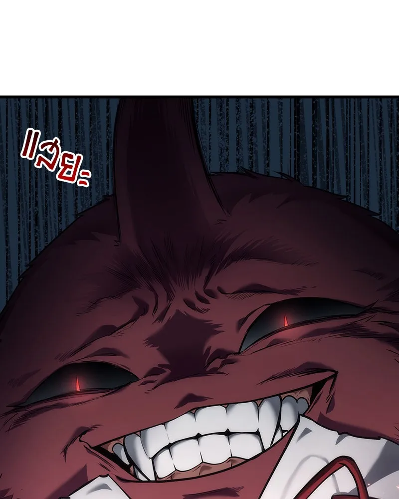 Omniscient Reader อ่านชะตาวันสิ้นโลก ตอนที่ 18 การต่อสู้ของนักอ่าน (3) รูปที่ 100