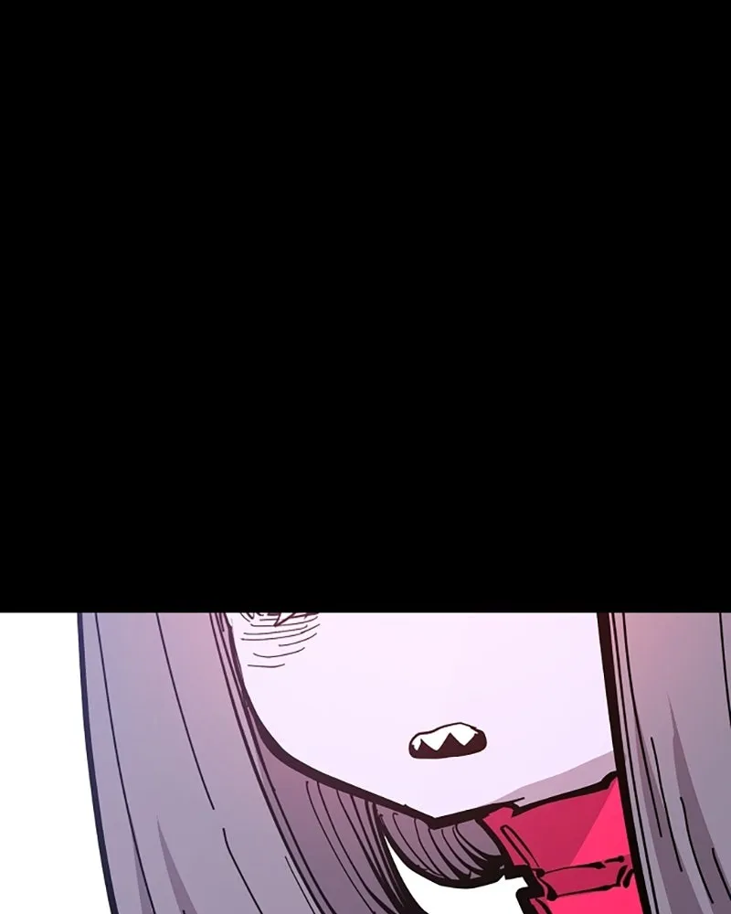 Player ตอนที่ 142 รูปที่ 113