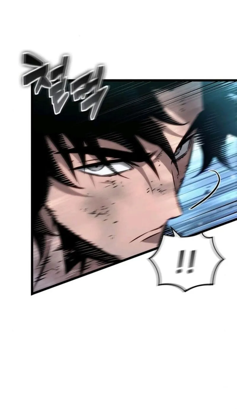 The World After the end โลกหล_งการล_มสลาย ตอนที่ ตอนที่ 183 รูปที่ 6