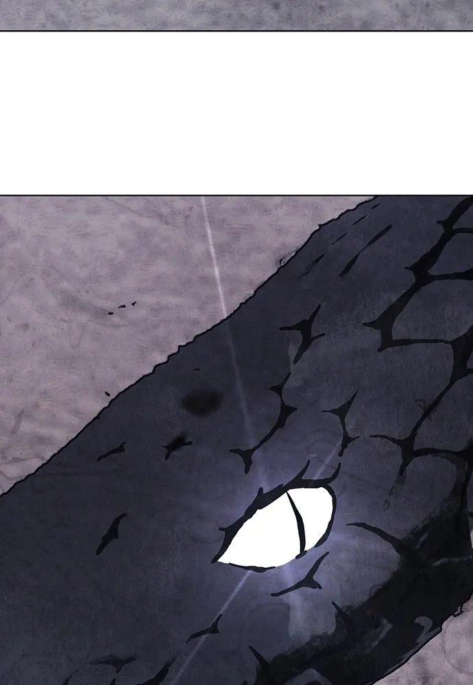 ความลับของสาวร่างทรง ตอนที่ 19 รูปที่ 8