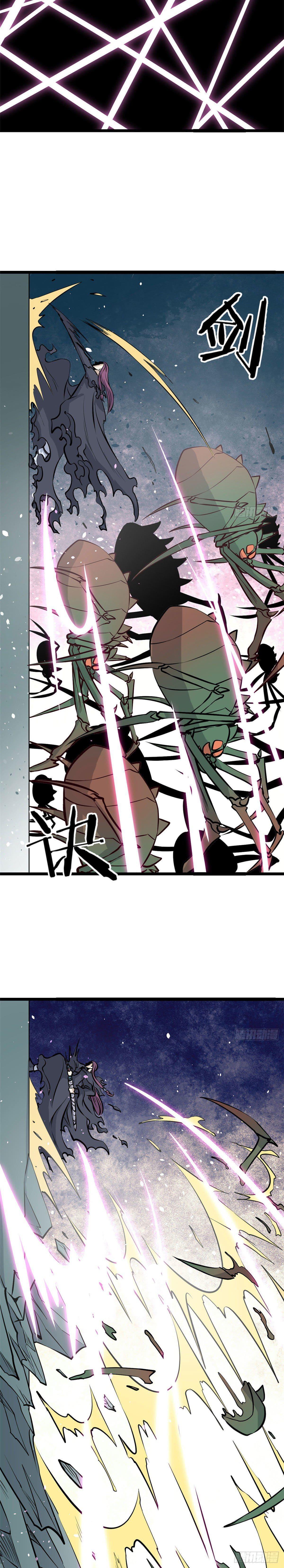 Manga-lc-com อ่านมังงะ อ่านการ์ตูน ออนไลน์ ฟรี All Hail the Sect Leader ตอนที่ 1 2 3 4 5 6 7 8 9 10 11 12 13 14 ฟรี ไม่มีโฆษณา Manga-lc - อ่าน มังงะ อ่าน การ์ตูน ออนไลน์ อ่านมังงะ ฟรี