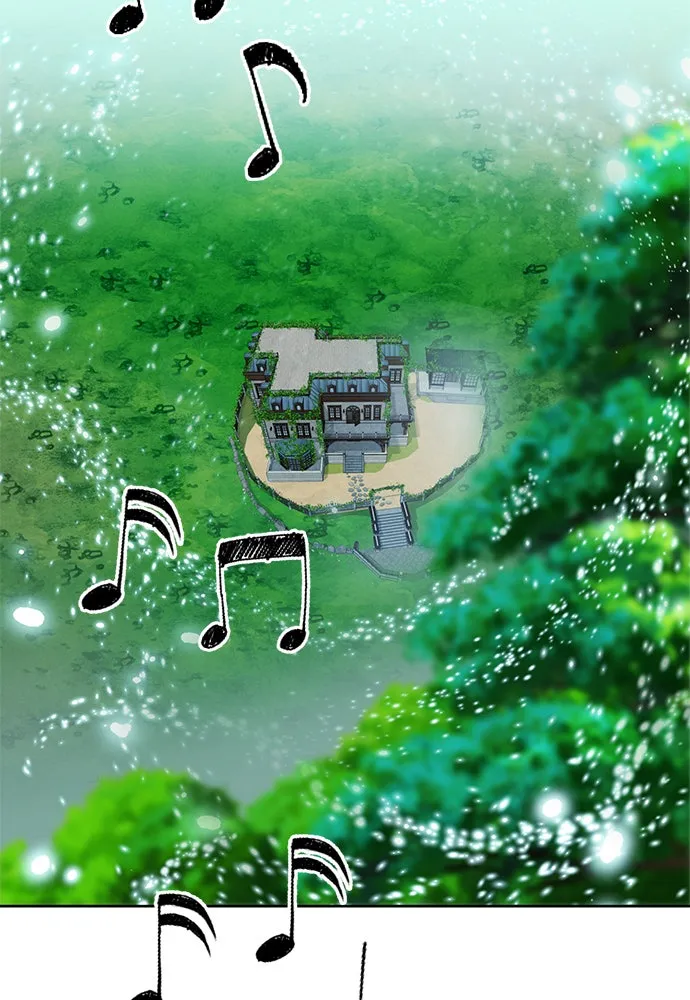 ดรูอิดแห่งสถานีโซล ตอนที่ 35 รูปที่ 8