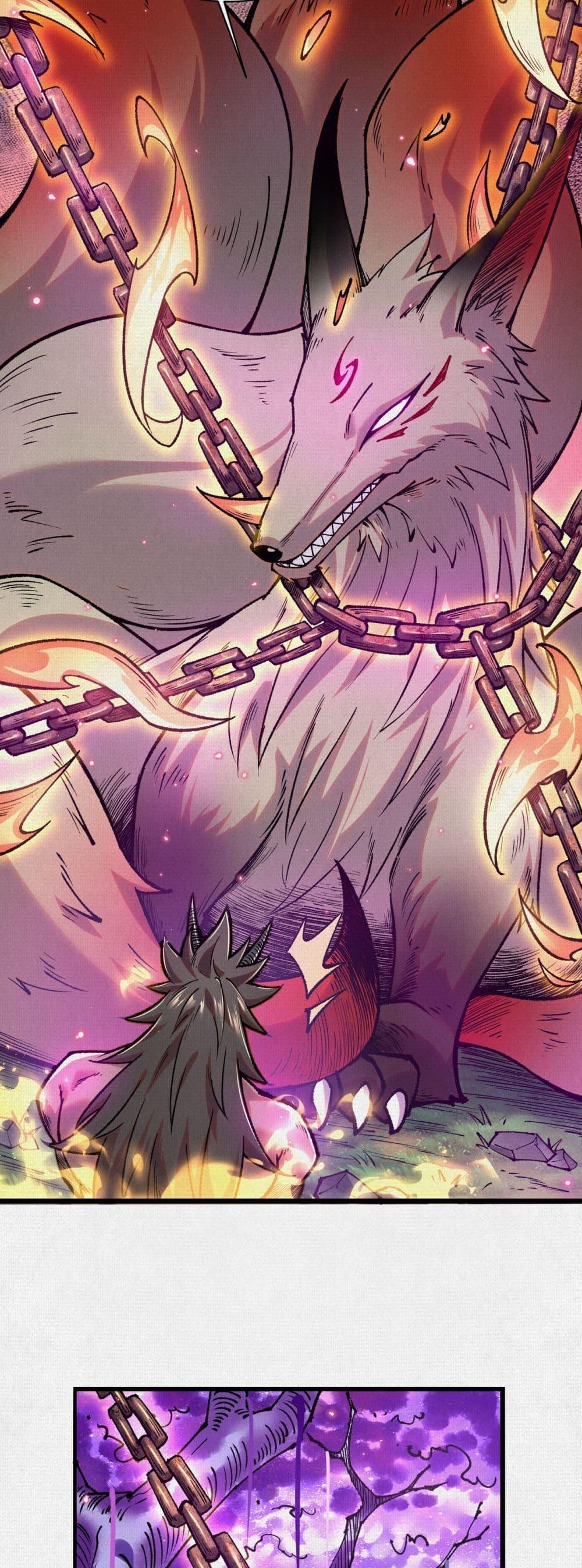 Manga-lc-com อ่านมังงะ อ่านการ์ตูน ออนไลน์ ฟรี Soul of Chi You ตอนที่ 1 2 3 4 5 6 7 8 9 10 11 12 13 14 ฟรี ไม่มีโฆษณา Manga-lc - อ่าน มังงะ อ่าน การ์ตูน ออนไลน์ อ่านมังงะ ฟรี