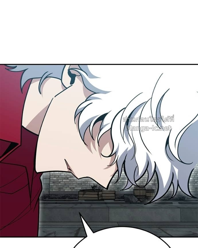 Doujin-Lc- อ่าน โดจิน มังฮวา เกาหลี ญี่ปุ่น จีน แปลไทย ฮีลเลอร์กำมะลอ ตอนที่ 1 2 3 4 5 6 7 8 9 10 11 12 13 14 ฟรี ไม่มีโฆษณา อ่าน โดจิน Manhwa เกาหลี ญี่ปุ่น จีน เรามีครบ คัดมาให้เน้นๆ โดจิน 18+ รับประกันความฟินโดย Doujin Lc