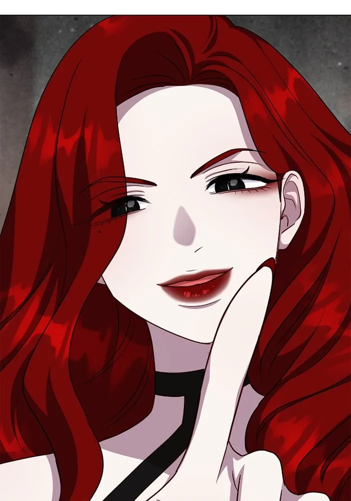 ฉันกลายเป็นแม่พระเอกนิยายจอมเสเพล ตอนที่ 65 รูปที่ 118