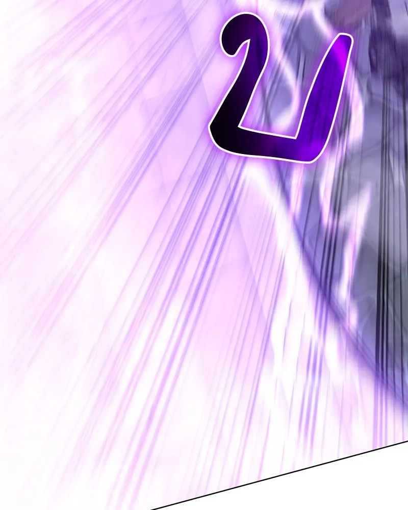 เกิดอีกทีเป็นว่าที่ประมุขลัทธิมาร ตอนที่ 90 รูปที่ 154