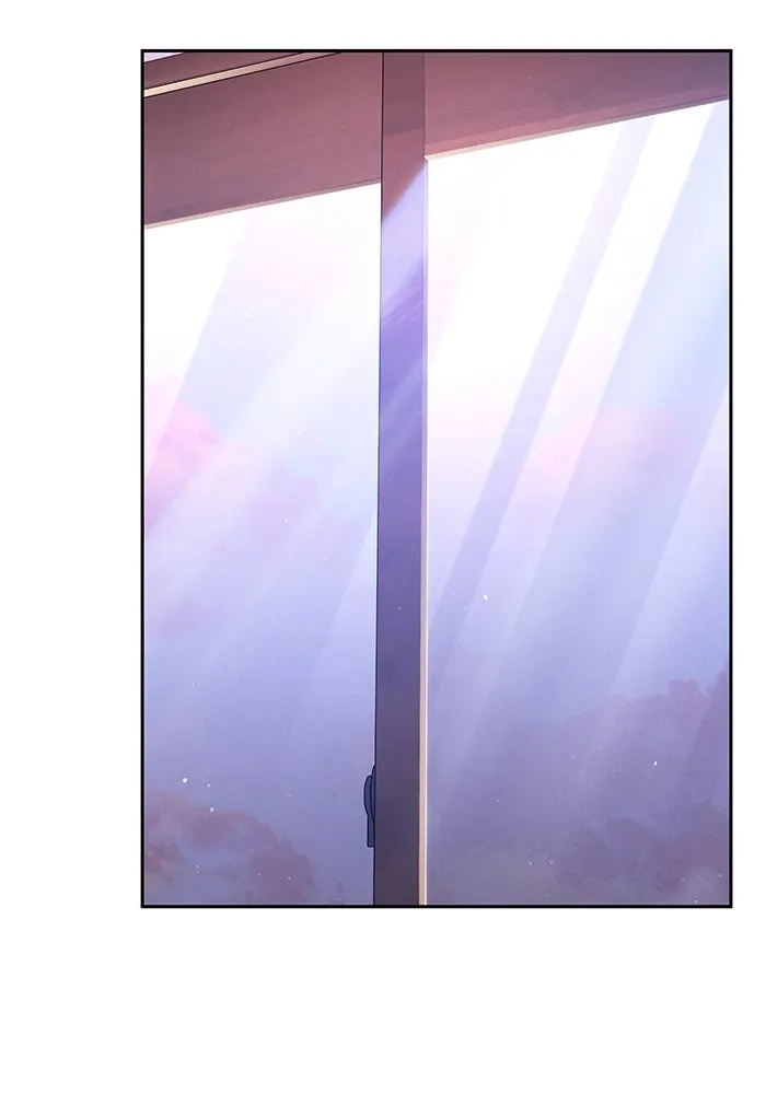 ละลายรักให้ล้นใจ ตอนที่ 28 รูปที่ 68