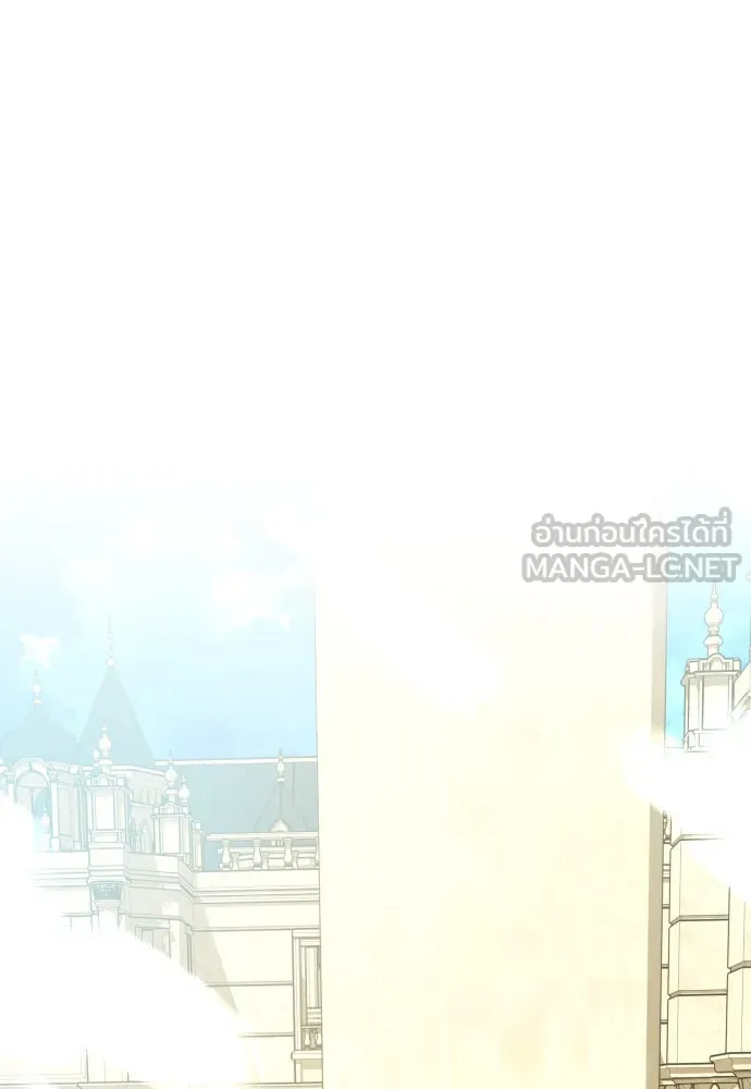 ชิงชีวิตพลิกลิขิตชะตา ตอนที่ 229. แค่บอกว่าจะฆ่าสุนัขตัวหนึ่ง( รูปที่ 141