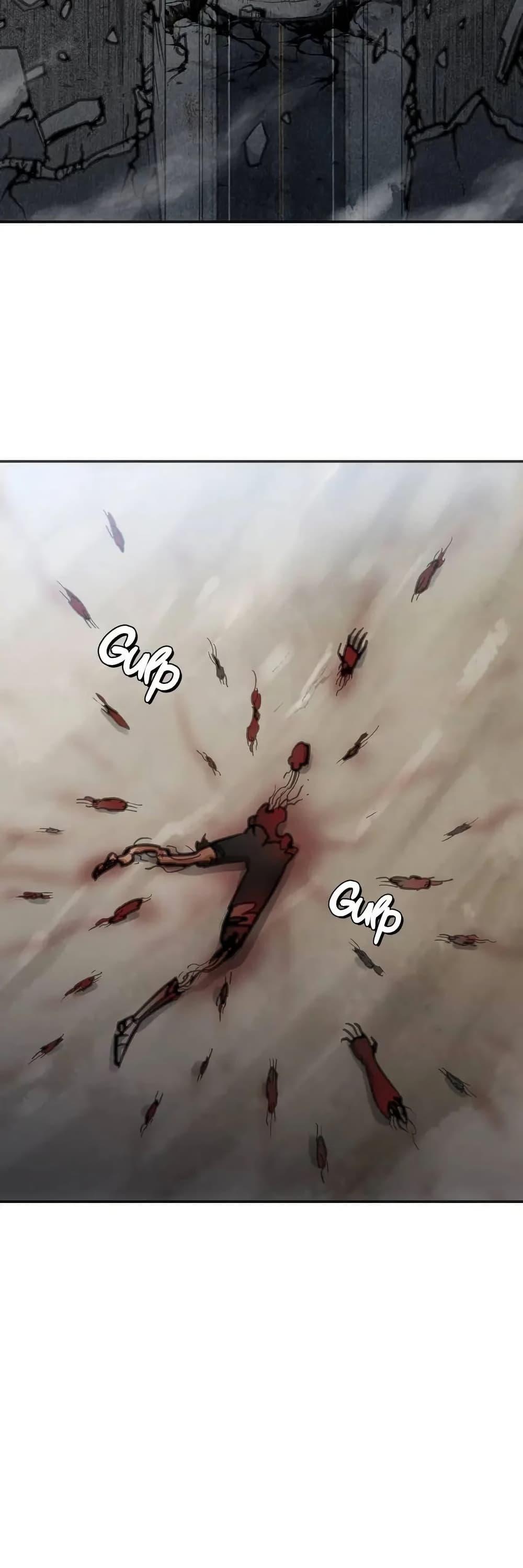 Manga-lc-com อ่านมังงะ อ่านการ์ตูน ออนไลน์ ฟรี Might Through Death ตอนที่ 1 2 3 4 5 6 7 8 9 10 11 12 13 14 ฟรี ไม่มีโฆษณา Manga-lc - อ่าน มังงะ อ่าน การ์ตูน ออนไลน์ อ่านมังงะ ฟรี