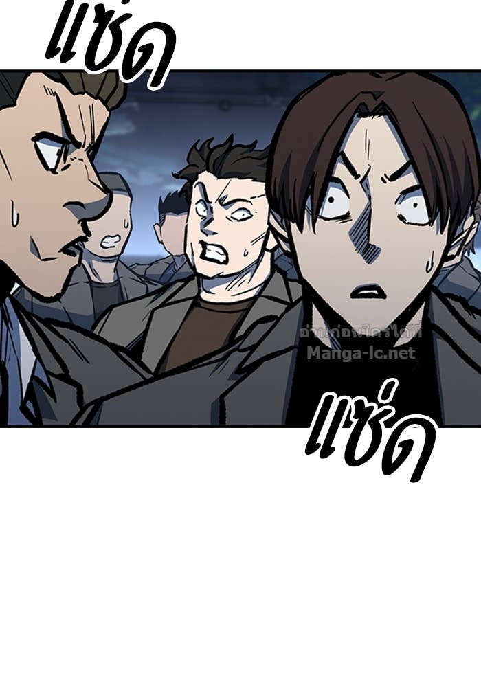 Doujin-Lc- อ่าน โดจิน มังฮวา เกาหลี ญี่ปุ่น จีน แปลไทย HECTOPASCAL ตอนที่ 1 2 3 4 5 6 7 8 9 10 11 12 13 14 ฟรี ไม่มีโฆษณา อ่าน โดจิน Manhwa เกาหลี ญี่ปุ่น จีน เรามีครบ คัดมาให้เน้นๆ โดจิน 18+ รับประกันความฟินโดย Doujin Lc