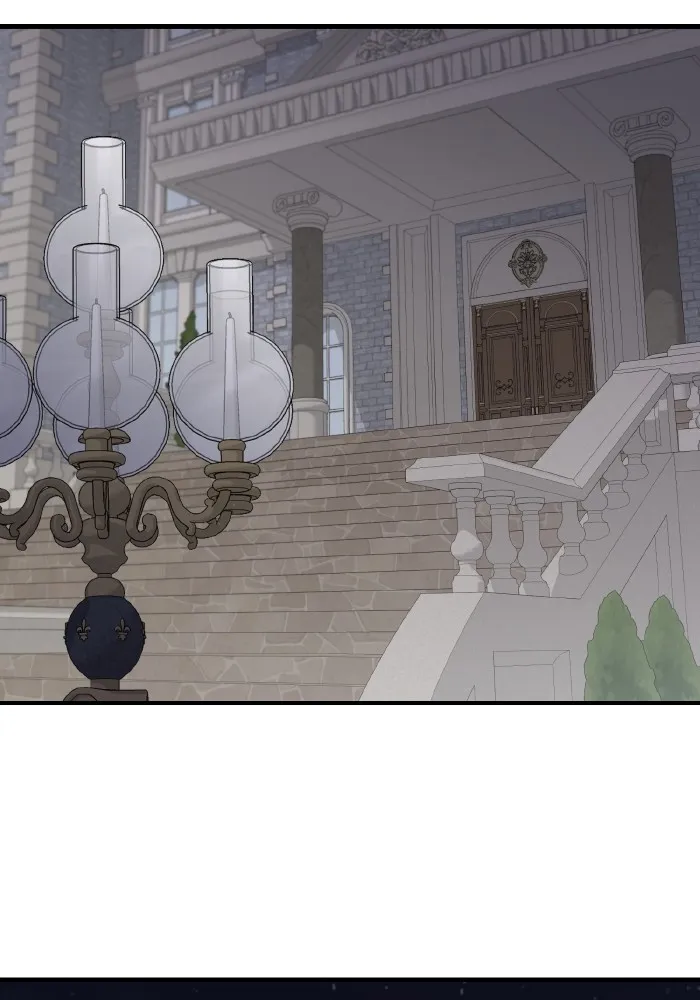 ครอบครัวสามีเห็นทีจะคลั่งรัก ตอนที่ 65 รูปที่ 85