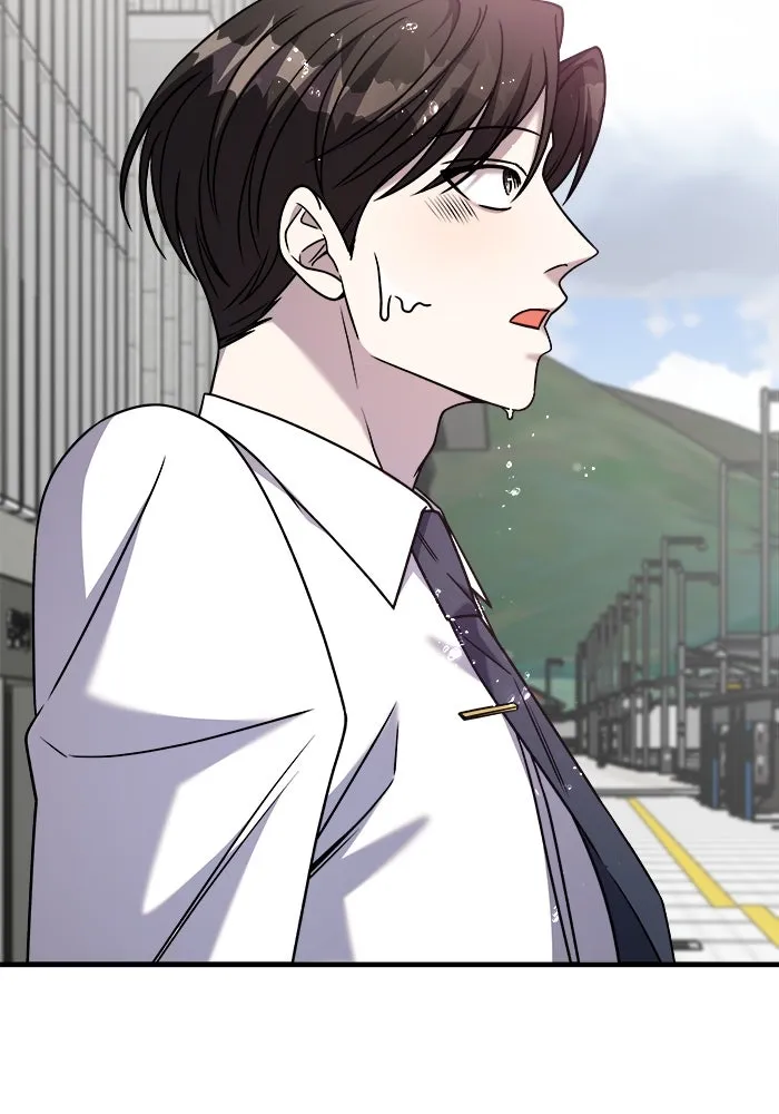 วายร้ายก็อยากมีรัก ตอนที่ 30 รูปที่ 143