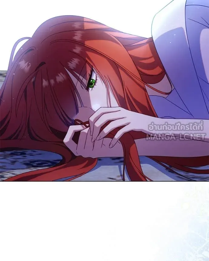 ถ้าเป็นนางร้าย ตอนที่ 23 รูปที่ 110