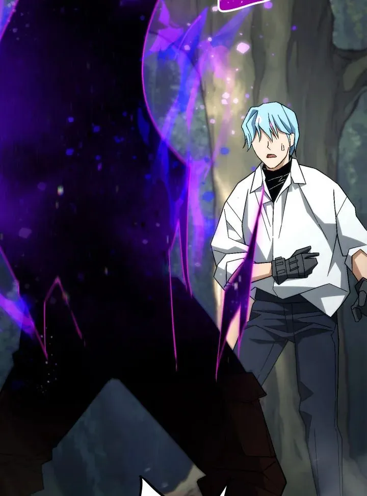 The Hero Returns ตอนที่ ตอนที่ 99 รูปที่ 81