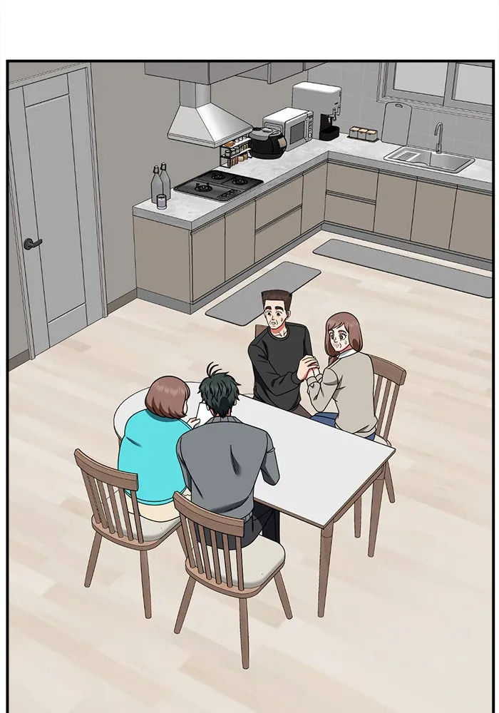 ช่วยเปลี่ยนฉันที ตอนที่ 284. ซีซัน 2 (จบซีซัน) รูปที่ 23