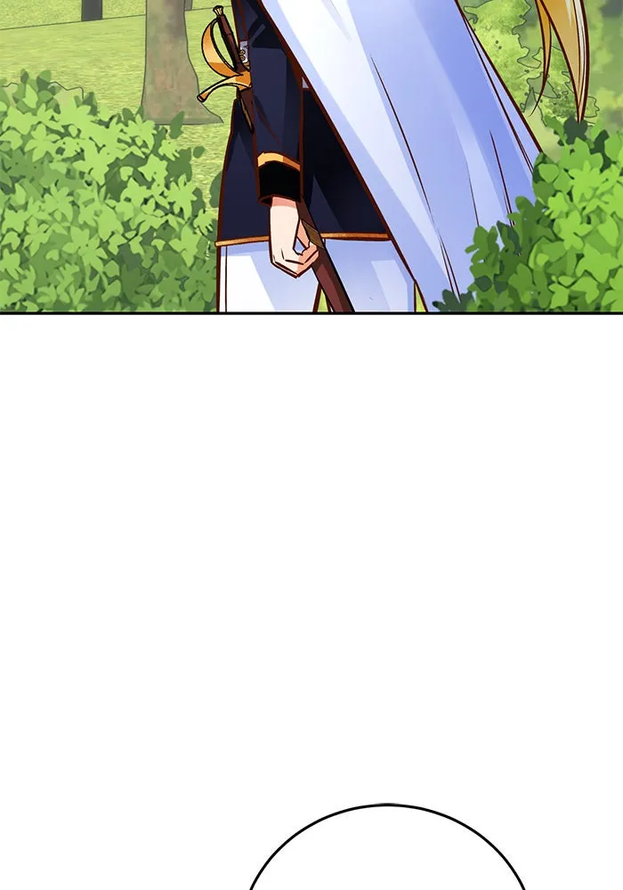 บุตรีดยุกขอไม่แต่งงานbrกับหนุ่มในฝัน ตอนที่ 85 รูปที่ 127