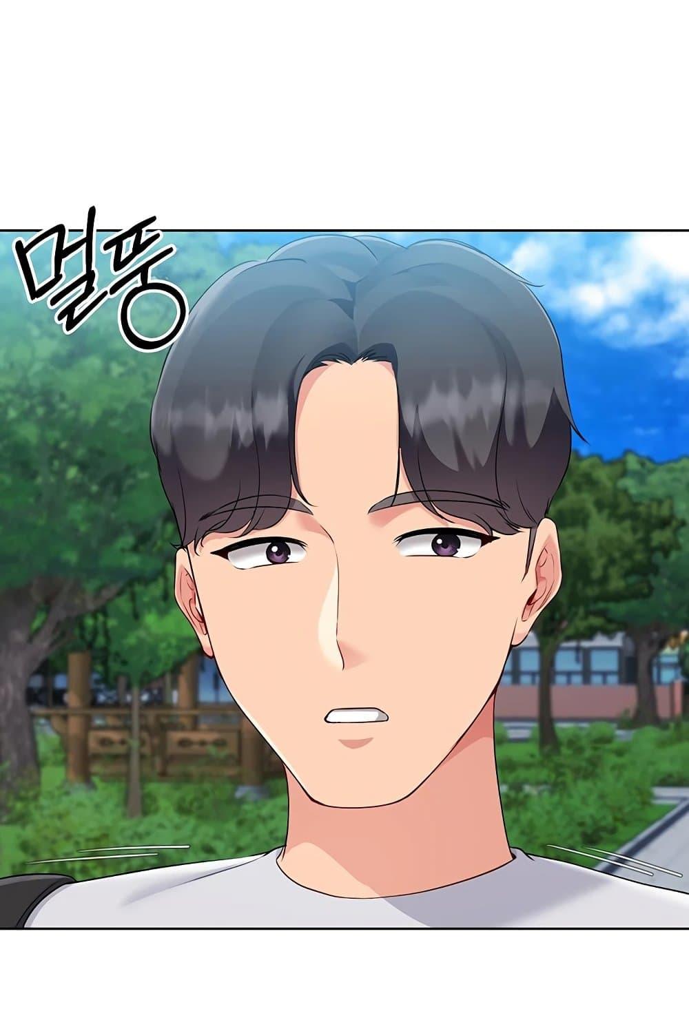 Doujin-Lc- อ่าน โดจิน มังฮวา เกาหลี ญี่ปุ่น จีน แปลไทย Set Up ตอนที่ 1 2 3 4 5 6 7 8 9 10 11 12 13 14 ฟรี ไม่มีโฆษณา อ่าน โดจิน Manhwa เกาหลี ญี่ปุ่น จีน เรามีครบ คัดมาให้เน้นๆ โดจิน 18+ รับประกันความฟินโดย  Doujin Lc