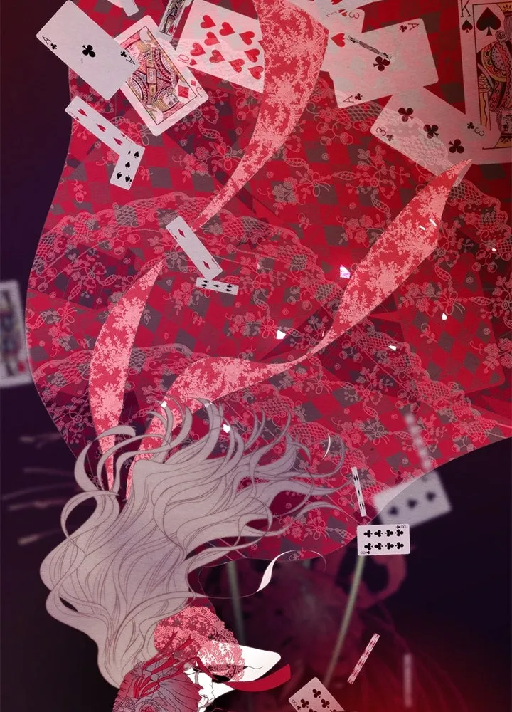 องค์ชายผู้อื้อฉาว ตอนที่ 9 รูปที่ 110