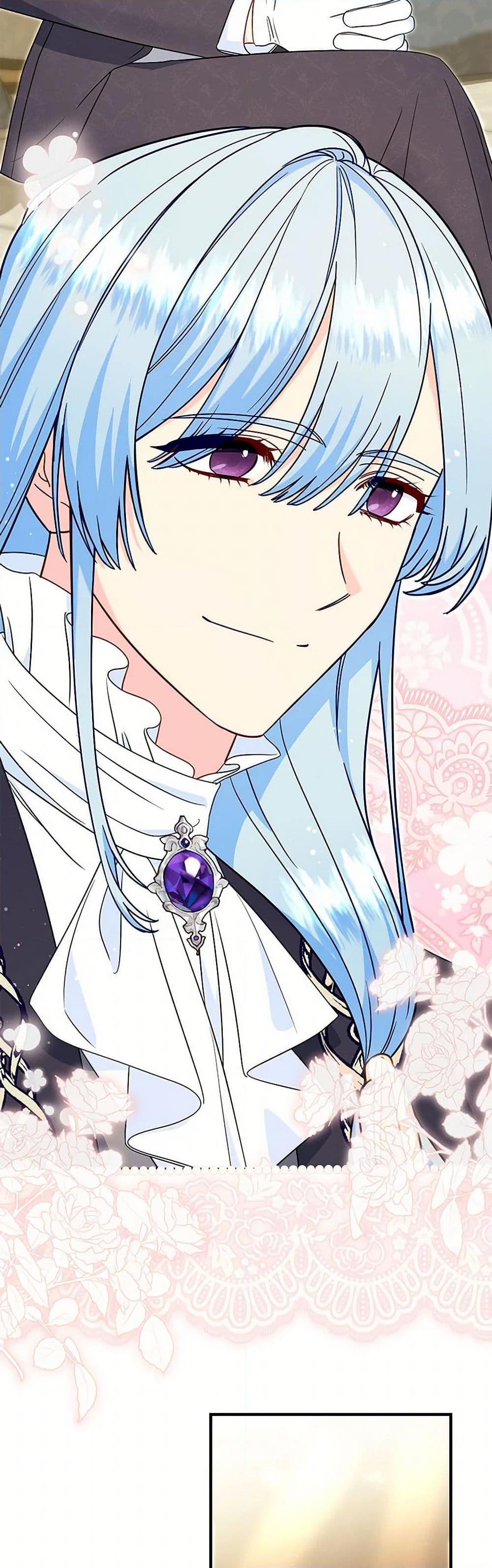 Manga-lc-com อ่านมังงะ อ่านการ์ตูน ออนไลน์ ฟรี I Stole the Child of My War-Mad Husband ตอนที่ 1 2 3 4 5 6 7 8 9 10 11 12 13 14 ฟรี ไม่มีโฆษณา Manga-lc - อ่าน มังงะ อ่าน การ์ตูน ออนไลน์ อ่านมังงะ ฟรี