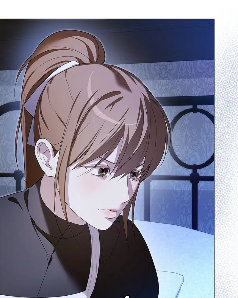 กำราบรักร้ายนายจอมพยศ ตอนที่ 49 รูปที่ 122